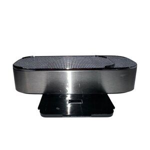 Mattinata CM1635 Espresso Machine 20 Bar Milk Reservoir Plate Replacement Part